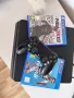 PlayStation 4 slim 500Gb, снимка 1