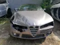 Алфа Ромео Брера на части /Alfa Romeo Brera 2.4Jtdm, снимка 1