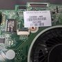 15,6”HP Pavilion 15-n005ez на части, снимка 9