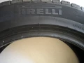 Всесезонни гуми Pirelli 215/55/18, снимка 7