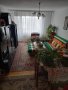 Продавам многостаен апартамент  в Хасково , снимка 1 - Aпартаменти - 37486312