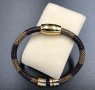 Гривна Louis Vuitton, снимка 1