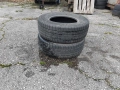 Гуми 245 70 16 Барум Barum 2 броя. Нов внос. Не са нови!, снимка 10