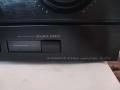 Усилвател Sony TA-F170, снимка 3