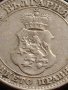МОНЕТА 10 стотинки 1913г. Царство България стара рядка за КОЛЕКЦИОНЕРИ 32826, снимка 8