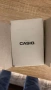 🔥Мъжки часовник Casio MTP-1302PD-2AVEF-отлично състояние🔥, снимка 6