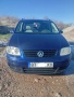 Vw Touran 1.9 TDI, снимка 6