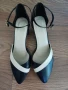 Продавам два чифта нови обувки/сандали за 20 лв. общо , снимка 2