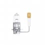 Халогенни Автомобилни Крушки Фарове OSRAM H1 H3 H4 H7 12V 55W Original, снимка 9