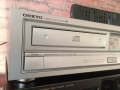 Onkyo DX-6720 2x18bit 2xAD1860, снимка 5