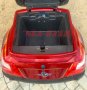 Електрическа триколка MPM Luxurious Model–606 F със Задно задвижване чрез диференциал-ЛИЗИНГ-2025Г, снимка 8