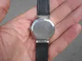 КОЛЕКЦИОНЕРСКИ ЧАСОВНИК TECHNOS , снимка 11