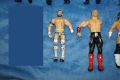 20 Кеч Фигури със забележки Bobby Fish Elite/Undertaker/Rey Mysterio/Lana/The Miz, снимка 8