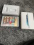 iPad Mini  1- A1432 16GB, снимка 2