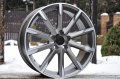 18" Джанти Волво 5x108 VOLVO V40 V60 V70 V90 S90 XC60 XC90, снимка 3