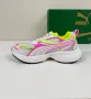 Puma Morphic Poison Pink, снимка 2
