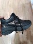 обувки , снимка 1