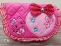 Детски чантички Hello Kitty, снимка 9