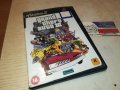 GRAND THEFT AUTO III GAME PS2 ВНОС GERMANY 0302242000, снимка 4