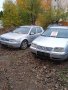VW golf 4 бартер UZEBEN , снимка 9
