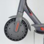 Електрическа тротинетка - скутер  iScooter A6 Pro 10.5A, 350W, снимка 6