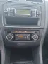 VW GOLF 6 1.6 TDI 2010г, снимка 10