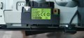 SAMSUNG UE40MU6199U  , BN44-00806A ,BN41-02568B ,WIDT730Q ,CY-GK040HGLV4H ,BN41-02324C ,CVC7A30-4, снимка 11