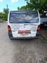 оригинален теглич за Мерцедес Вито , снимка 2