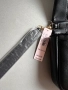Victoria’s Secret малка дамска чанта, клъч, снимка 7