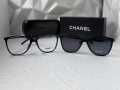 CH диоптрични рамки очила за компютър прозрачни слънчеви, снимка 11
