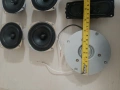 Високоговорители, снимка 5