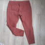 Дамски "JEGGING" 🔟лв, снимка 1