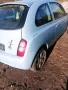 На части Нисан микра к12, снимка 5