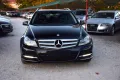 Мерцедес С 220 12/2012г 170 кс Автоматик БАРТЕР , снимка 4