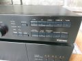 Rotel RSP-960AX,RB-956AX,pre power 6 channel , снимка 3