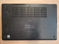 Лаптоп Dell Latitude 5580, снимка 4