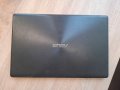 Лаптоп Asus – X550C, снимка 4