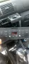 Управление Климатроник за Ауди А3 8Л, Audi A3 8L, 8L0820043J, 8L0 820 043 J, BHB, снимка 2