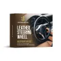 	Комплект за възстановяване на Сив кожен волан Leather Expert Steering Wheel Restoration Kit – 4х50м, снимка 12