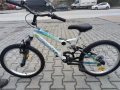 SPRINT Велосипед 20" COOL, снимка 7