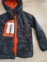 Дамско яке,размер S, снимка 3