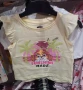 Нови детски клинове и тениски , снимка 4