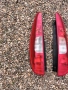 ляв и десен стоп за мицубиши колт 6 MITSUBISHI COLT VI, снимка 8