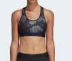 Adidas оригинално бюстие - спортен сутиен адидас, снимка 6