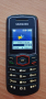 Panasonic GD88, Nokia 3110, Samsung E1081 и Turbox G1, снимка 9