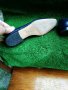 дамски обувки,номер 37,кожа, снимка 3