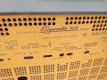 Rigonda 102 Радиограмофон, снимка 12