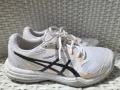 Asics маратонки за волейбол, снимка 1
