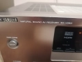 YAMAHA RX-V563 , снимка 5
