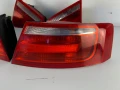 Стопове Audi A5 S5 (07-16)г. 8T0945096 8T0945095 8T0945093 8T0945094, снимка 3